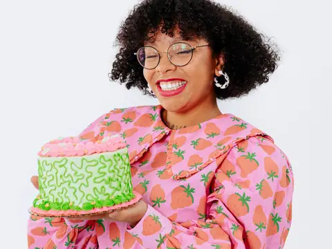 Gabby Bakes in Tampa, FL