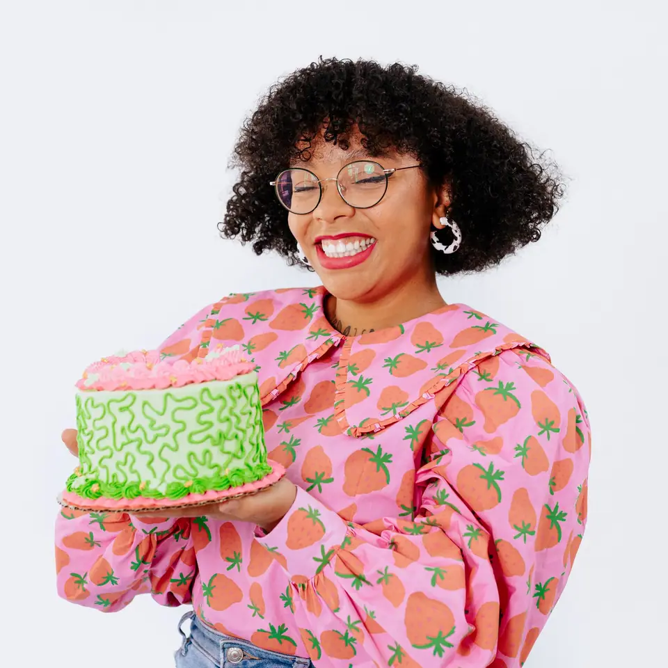 Gabby Bakes in Tampa, FL