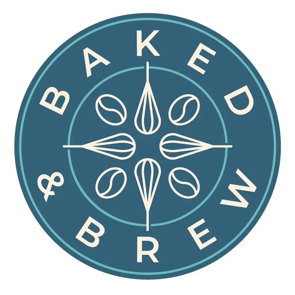 Baked & Brew in Santa Fe, NM