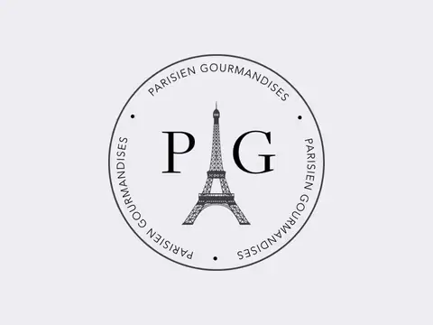 Parisien Gourmandises
