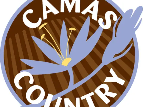 Camas Country Mill