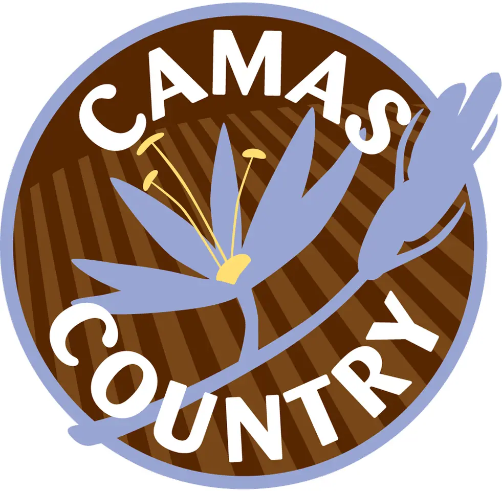 Camas Country Bakery and Store in Junction City, OR