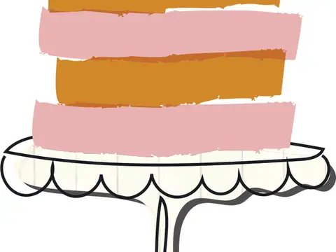 Sweet Theory Baking Co.