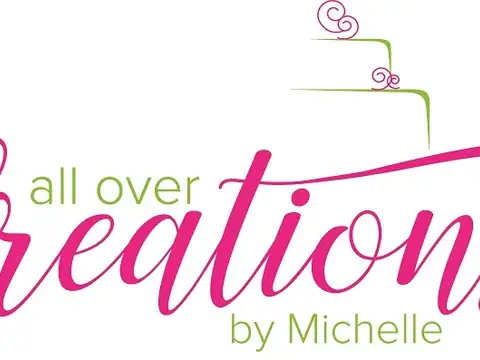 All Over Creations