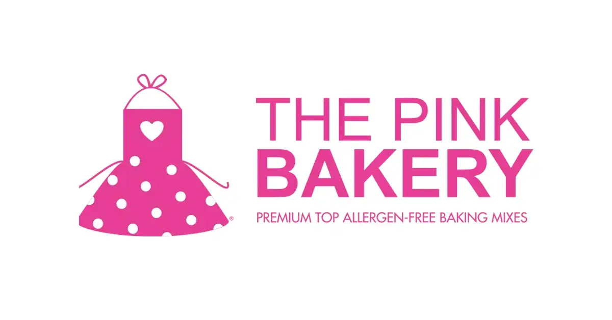 The Pink Bakery in Collierville, TN