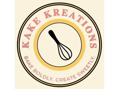 Kake Kreations in Los Angeles, CA