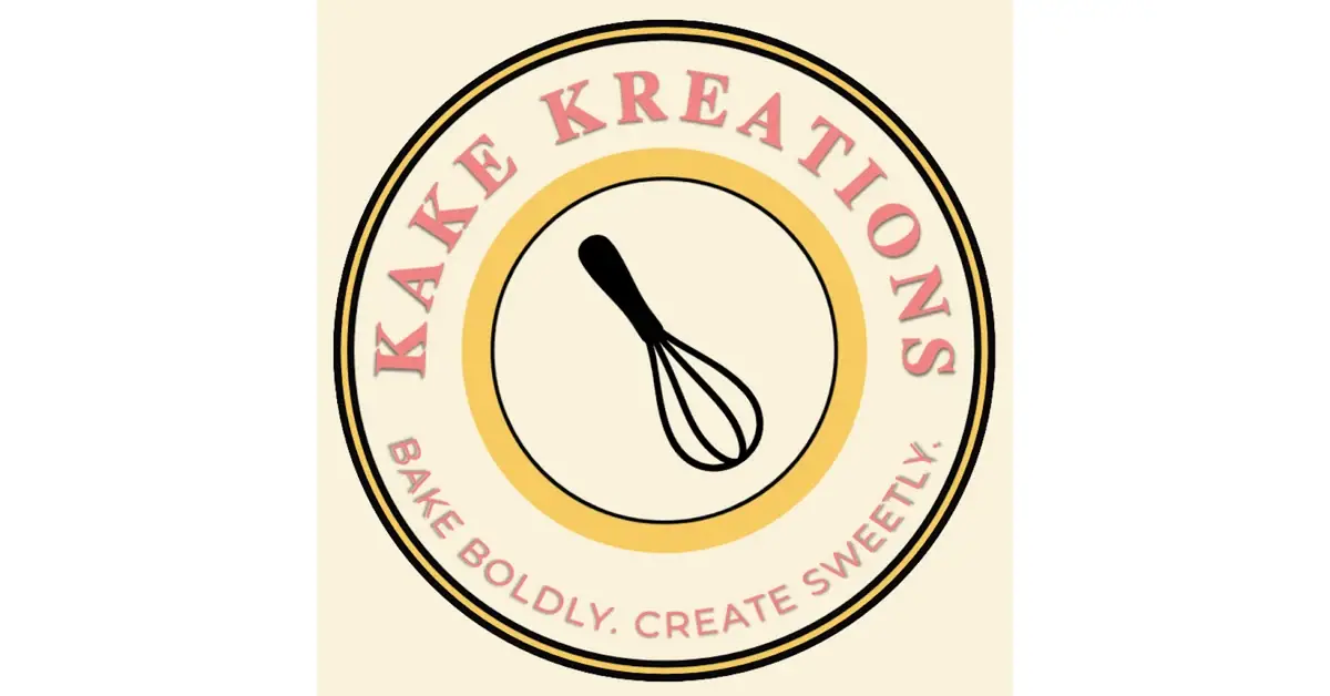 Kake Kreations in Los Angeles, CA