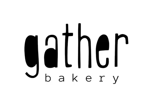 Gather Bakery in Rehoboth Beach, DE