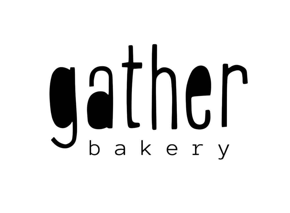 Gather Bakery in Rehoboth Beach, DE