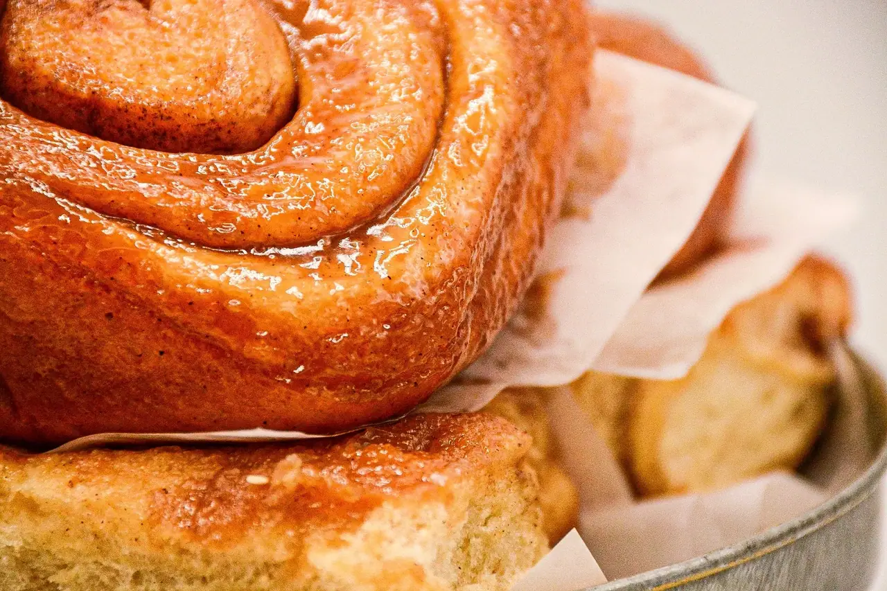 Baked On Maui | Bakery in Haiku, HI