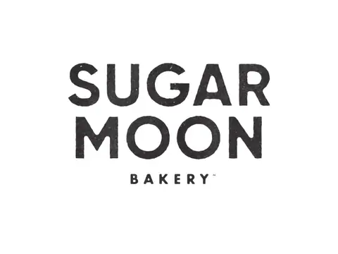 Sugar Moon in Chicago, IL