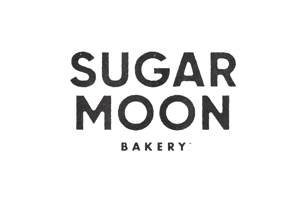 Sugar Moon in Chicago, IL