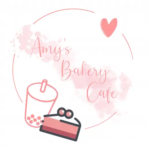 Amy's Bakery in Pittsburgh, PA