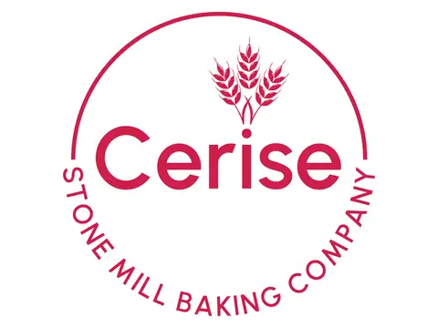 Cerise Stone Mill Baking Company in Youngstown, OH