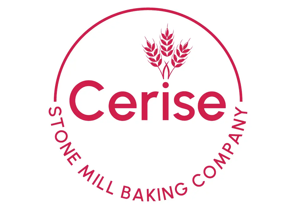 Cerise Stone Mill Baking Company in Youngstown, OH