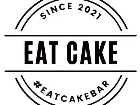 Eat Cake