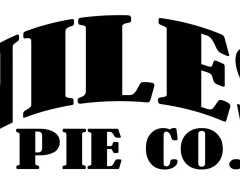 Niles Pie Company