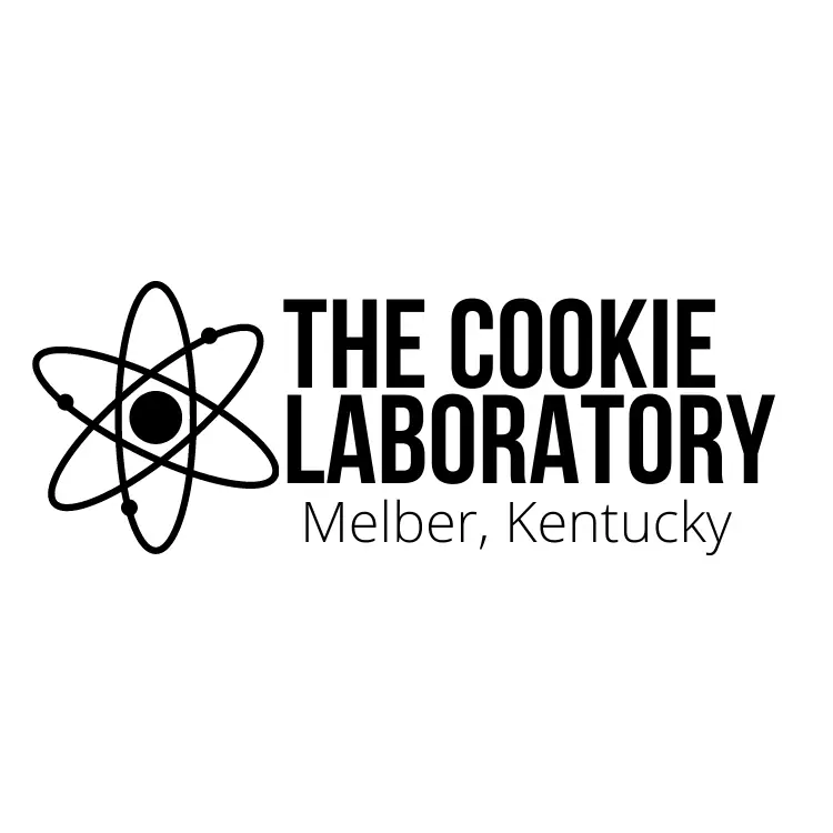 The Cookie Laboratory in Boaz, KY