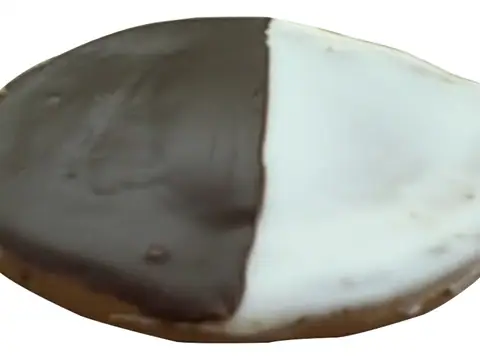 Formisano Bakery Products