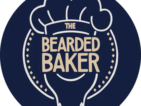 The Bearded Baker in Columbus, OH