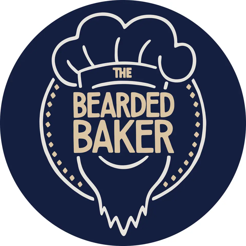 The Bearded Baker in Columbus, OH
