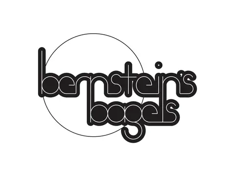 Bernstein's Bagels in Portland, OR