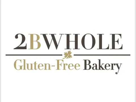 2B Whole Gluten-Free Bakery in Alpharetta, GA