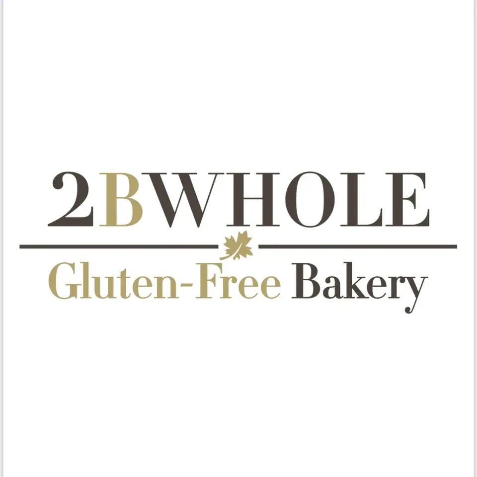 2B Whole Gluten-Free Bakery in Alpharetta, GA