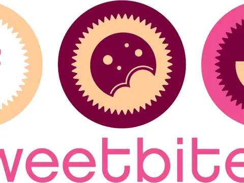 Sweetbites Cafe & Bakery
