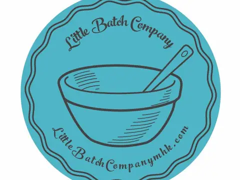 Little Batch Company Llc