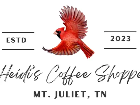 Mt Juliet Donut Shop
