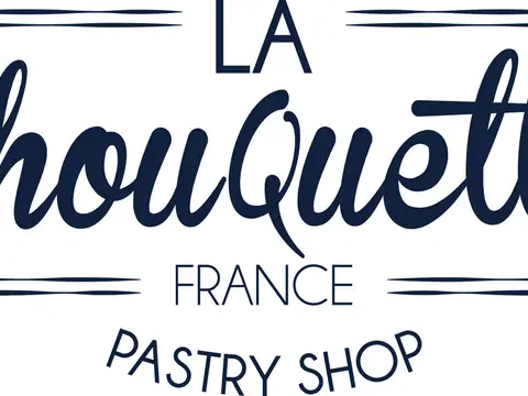 La Chouquette in Los Angeles, CA