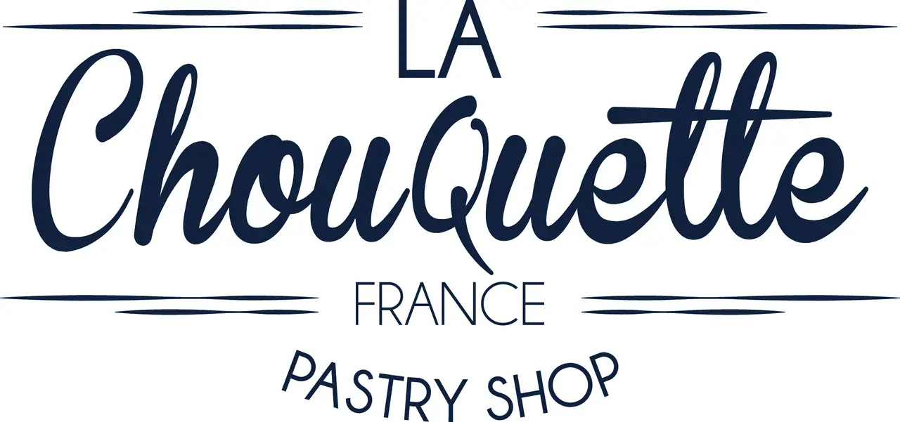 La Chouquette in Los Angeles, CA
