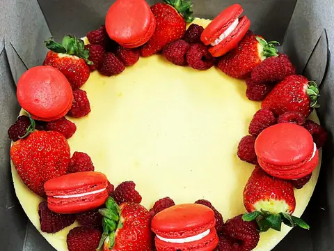 Kyla's Cakes N Bakes