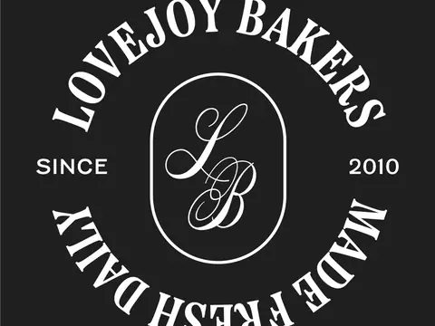 Lovejoy Bakers Wholesale Bakery and Café