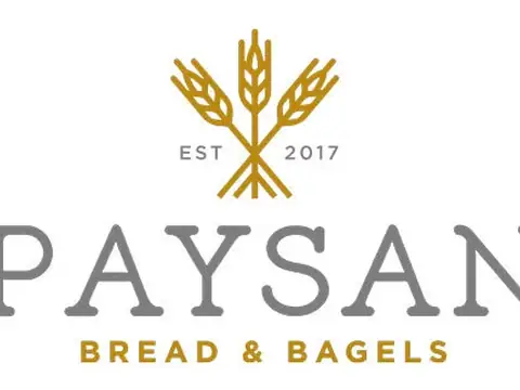 Paysan Bread & Bagels
