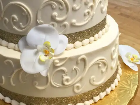Milano Bakery Inc in Joliet, IL