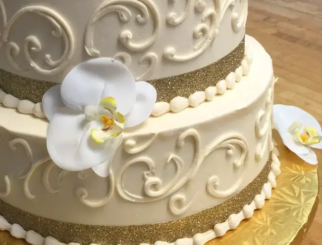 Milano Bakery Inc in Joliet, IL
