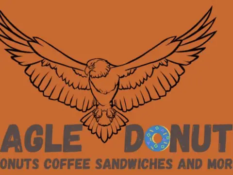 Eagle Donuts in Los Angeles, CA