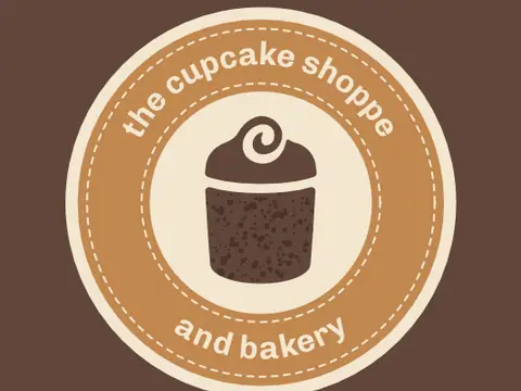 The Cupcake Shoppe and Bakery in Ogden, UT