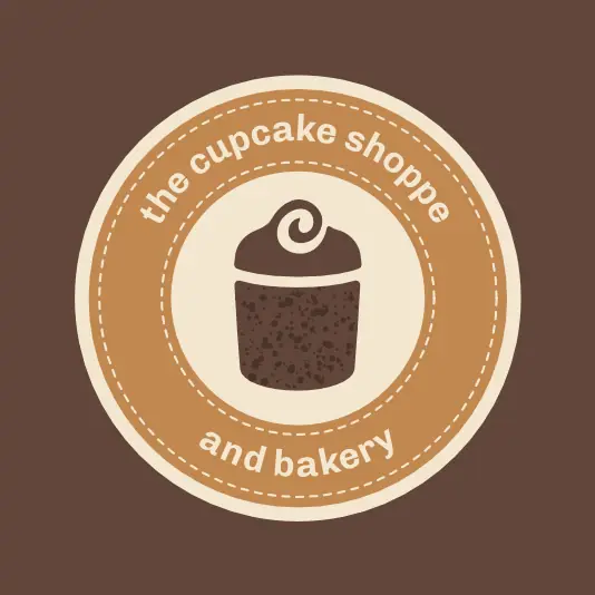 The Cupcake Shoppe and Bakery in Ogden, UT