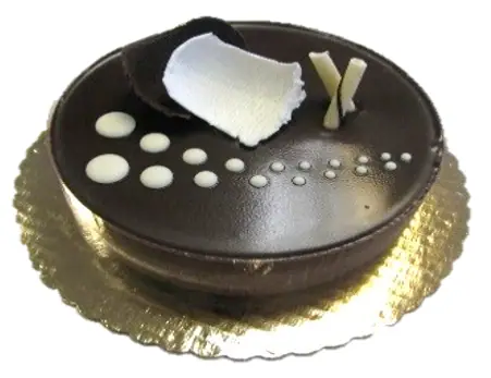 Dream Cakes Chicago in Northbrook, IL