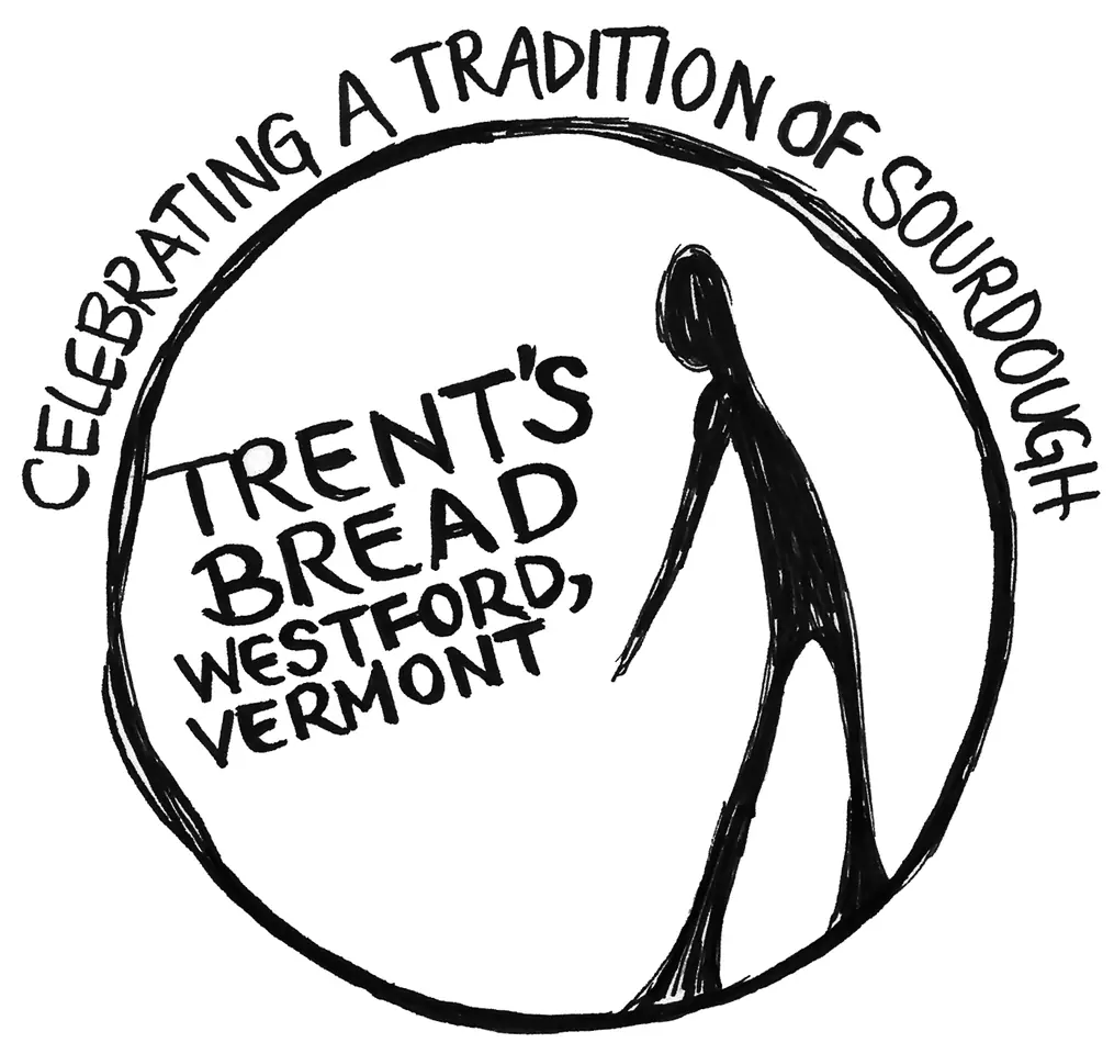 Trents Bread in Westford, VT