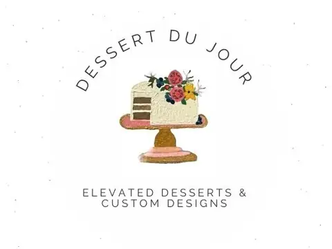 Dessert Du Jour