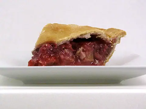 Dan's Pies