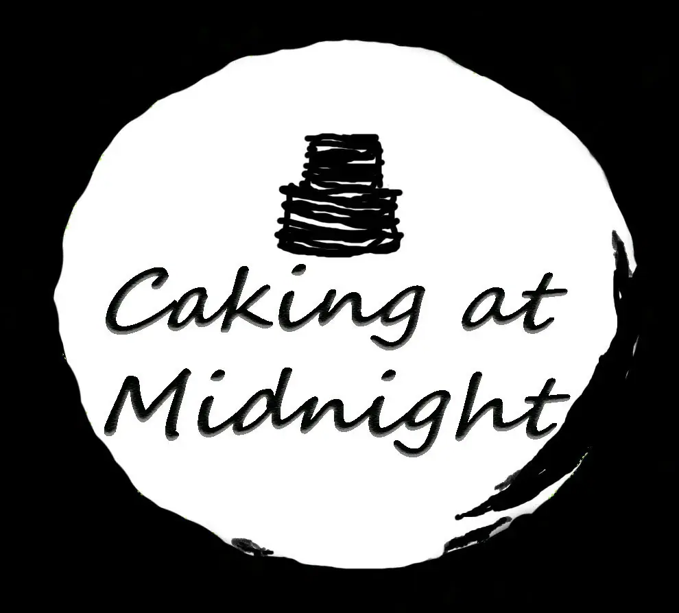 Caking at Midnight in Fort Wayne, IN
