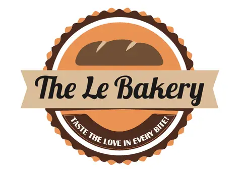The Le Bakery