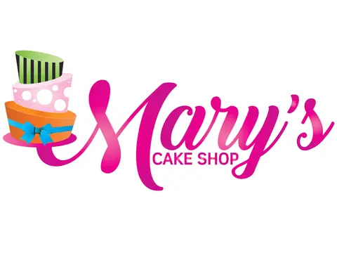 Mary's Cake Shop