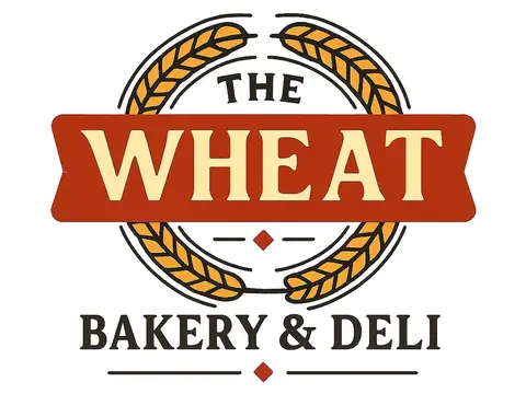 Wheat Montana Bakery & Deli in Great Falls, MT