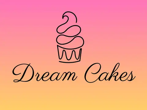 Dream Cakes